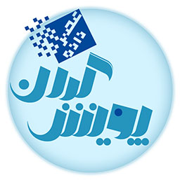 دستیاری نو برای همه مدیران